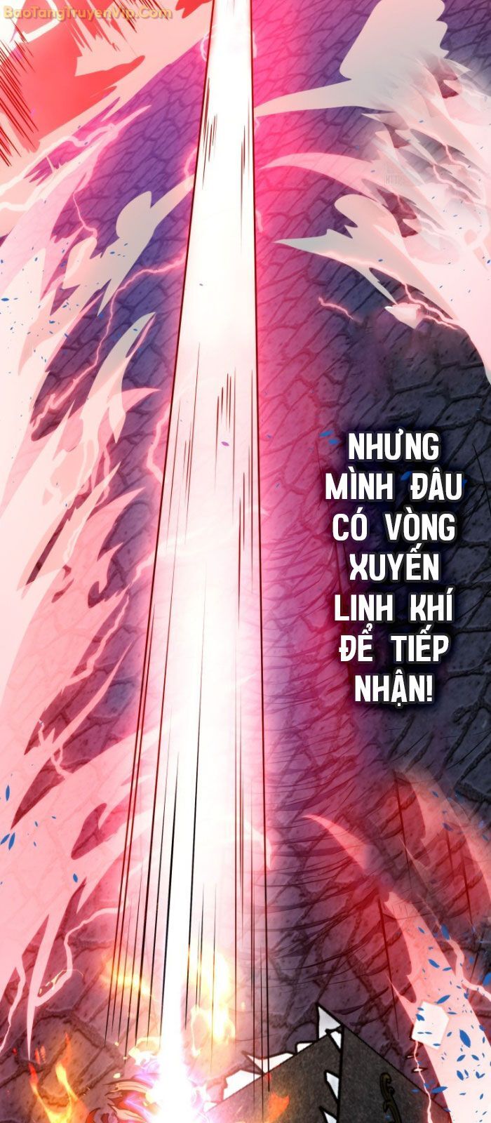 Sát Long Nhân Hồi Quy Siêu Việt Chapter 16 - Trang 2