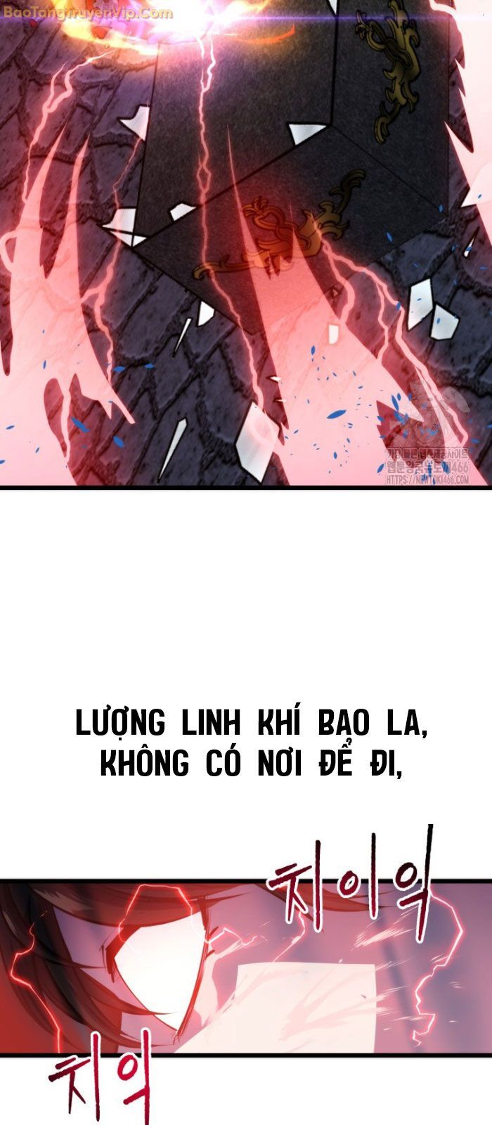 Sát Long Nhân Hồi Quy Siêu Việt Chapter 16 - Trang 2