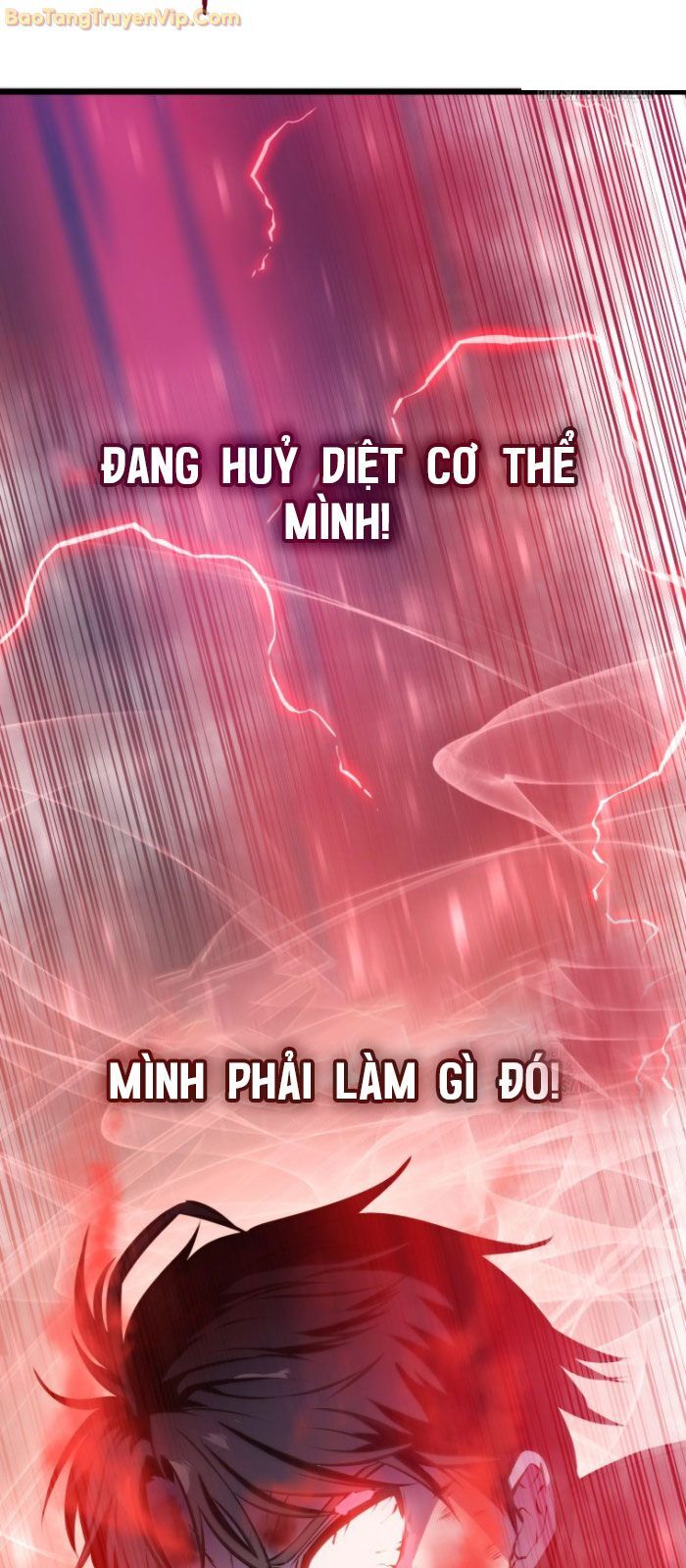 Sát Long Nhân Hồi Quy Siêu Việt Chapter 16 - Trang 2