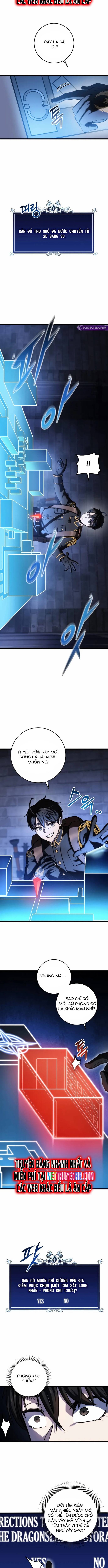 Sát Long Nhân Hồi Quy Siêu Việt Chapter 15 - Trang 2