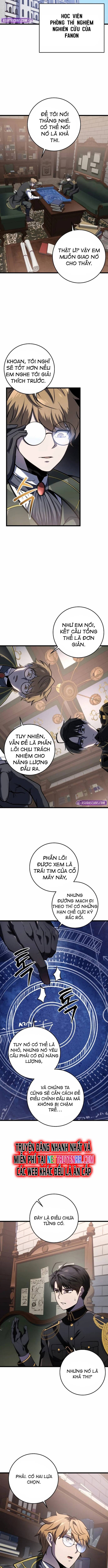 Sát Long Nhân Hồi Quy Siêu Việt Chapter 14 - Trang 2