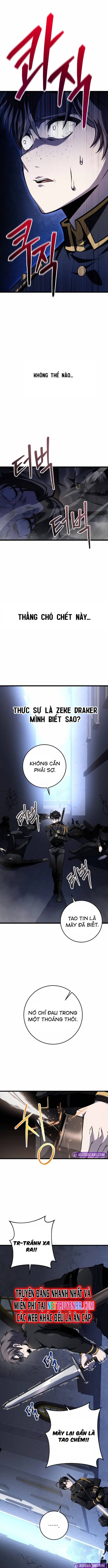 Sát Long Nhân Hồi Quy Siêu Việt Chapter 14 - Trang 2