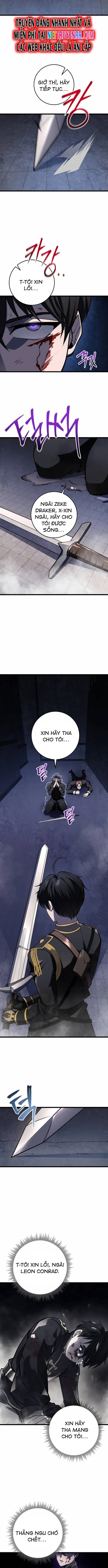 Sát Long Nhân Hồi Quy Siêu Việt Chapter 14 - Trang 2