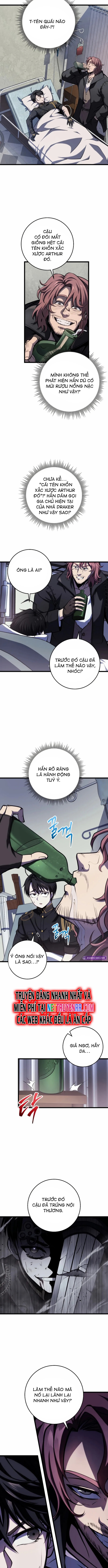 Sát Long Nhân Hồi Quy Siêu Việt Chapter 10 - Trang 2