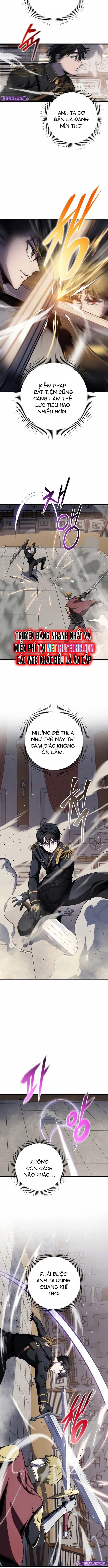 Sát Long Nhân Hồi Quy Siêu Việt Chapter 10 - Trang 2