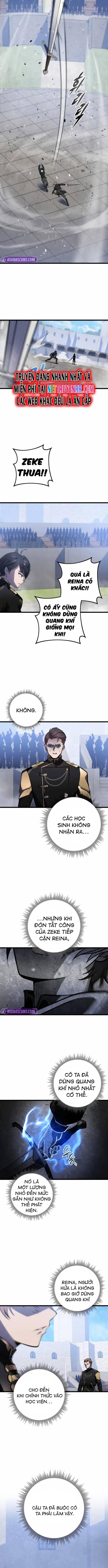 Sát Long Nhân Hồi Quy Siêu Việt Chapter 5 - Trang 2