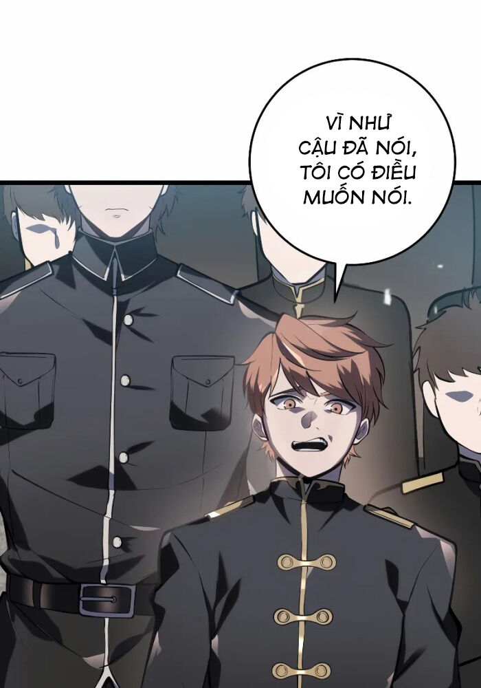 Sát Long Nhân Hồi Quy Siêu Việt Chapter 3 - Trang 2