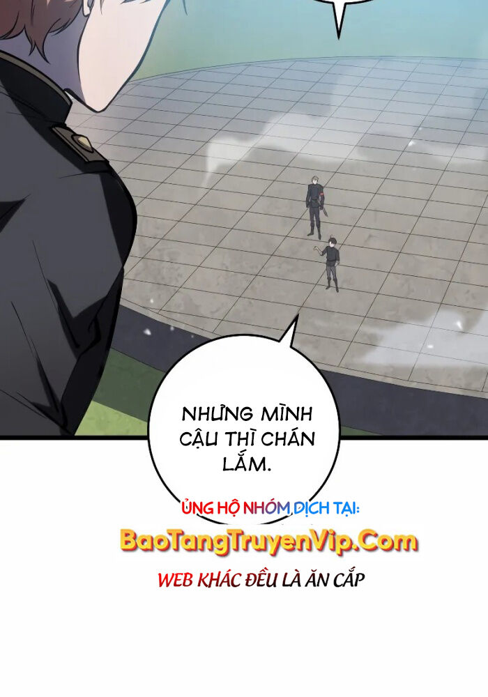 Sát Long Nhân Hồi Quy Siêu Việt Chapter 3 - Trang 2