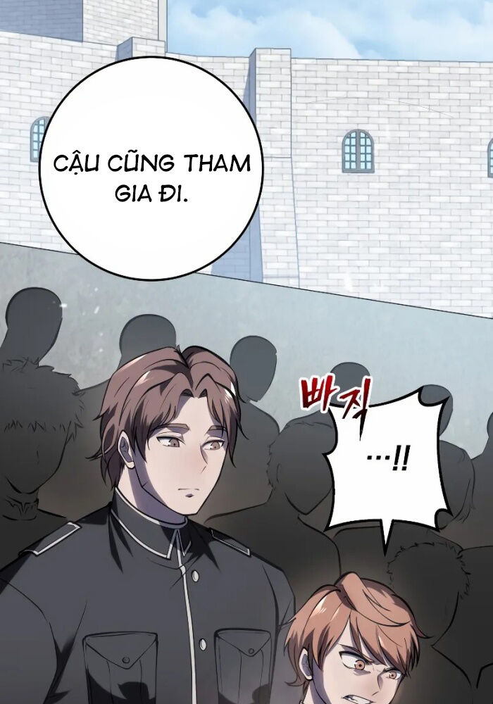 Sát Long Nhân Hồi Quy Siêu Việt Chapter 3 - Trang 2