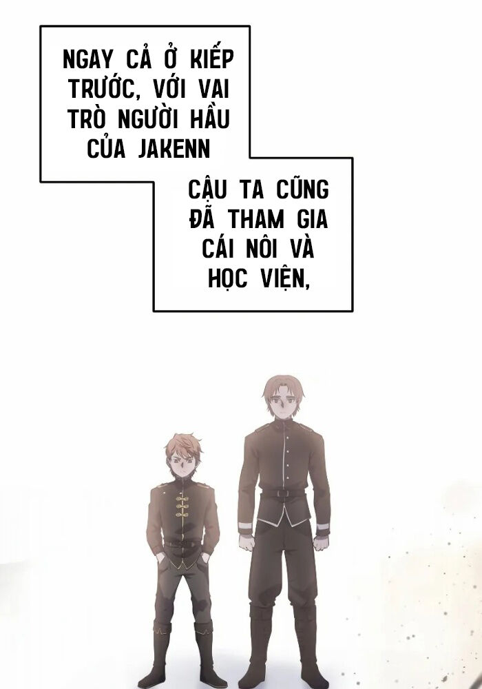 Sát Long Nhân Hồi Quy Siêu Việt Chapter 3 - Trang 2