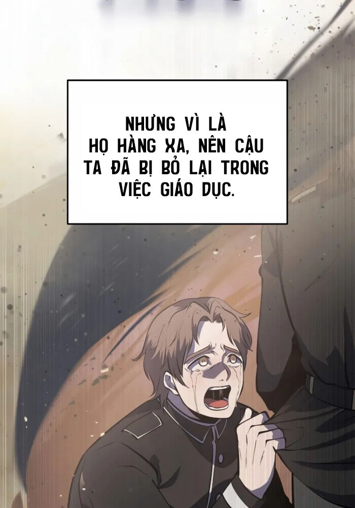 Sát Long Nhân Hồi Quy Siêu Việt Chapter 3 - Trang 2