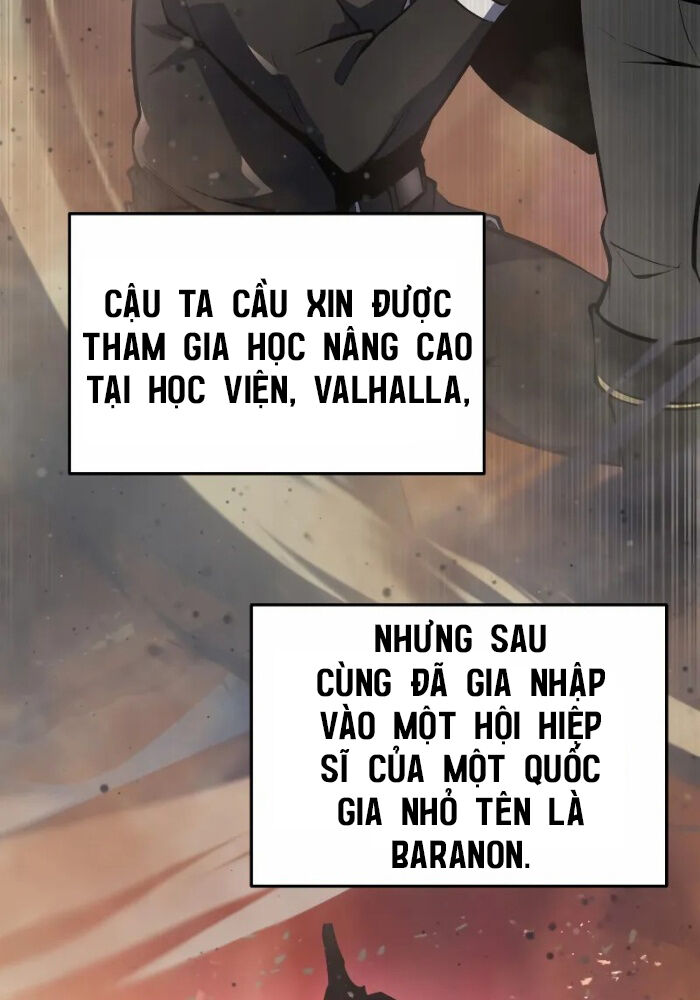 Sát Long Nhân Hồi Quy Siêu Việt Chapter 3 - Trang 2