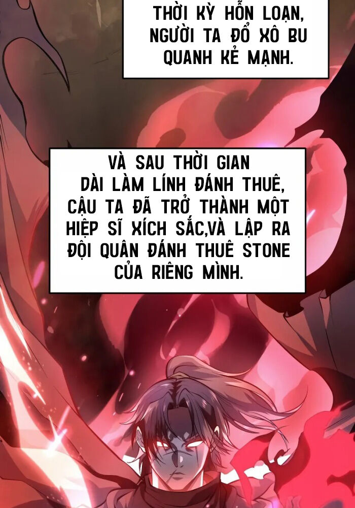 Sát Long Nhân Hồi Quy Siêu Việt Chapter 3 - Trang 2