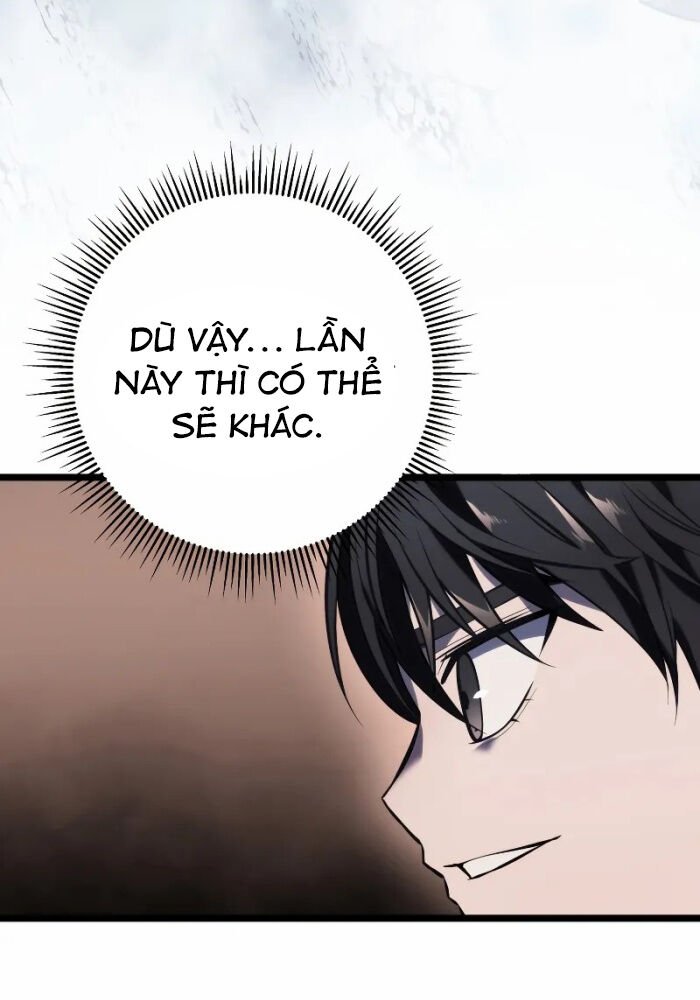 Sát Long Nhân Hồi Quy Siêu Việt Chapter 3 - Trang 2