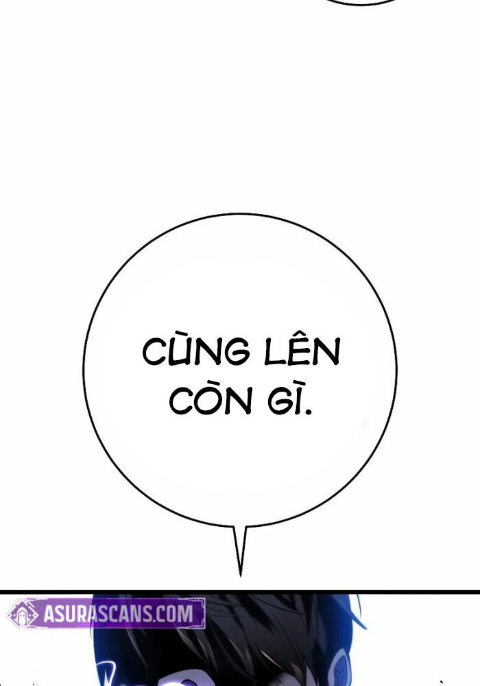 Sát Long Nhân Hồi Quy Siêu Việt Chapter 3 - Trang 2