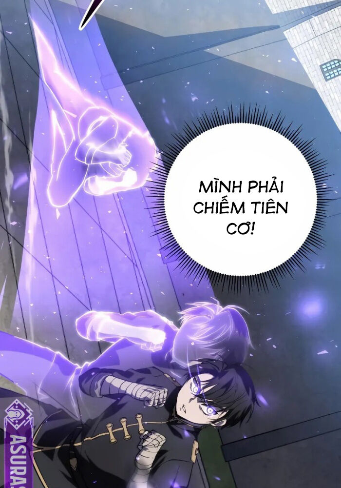 Sát Long Nhân Hồi Quy Siêu Việt Chapter 3 - Trang 2