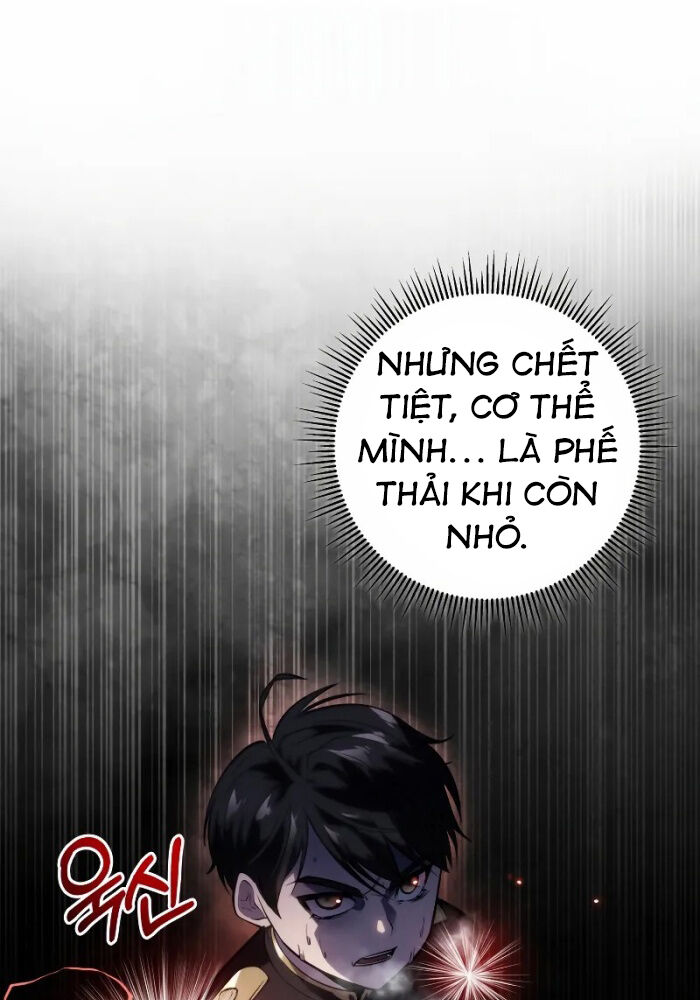 Sát Long Nhân Hồi Quy Siêu Việt Chapter 3 - Trang 2