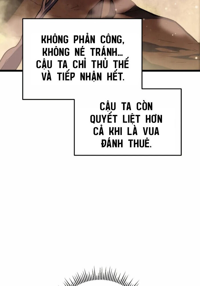 Sát Long Nhân Hồi Quy Siêu Việt Chapter 3 - Trang 2