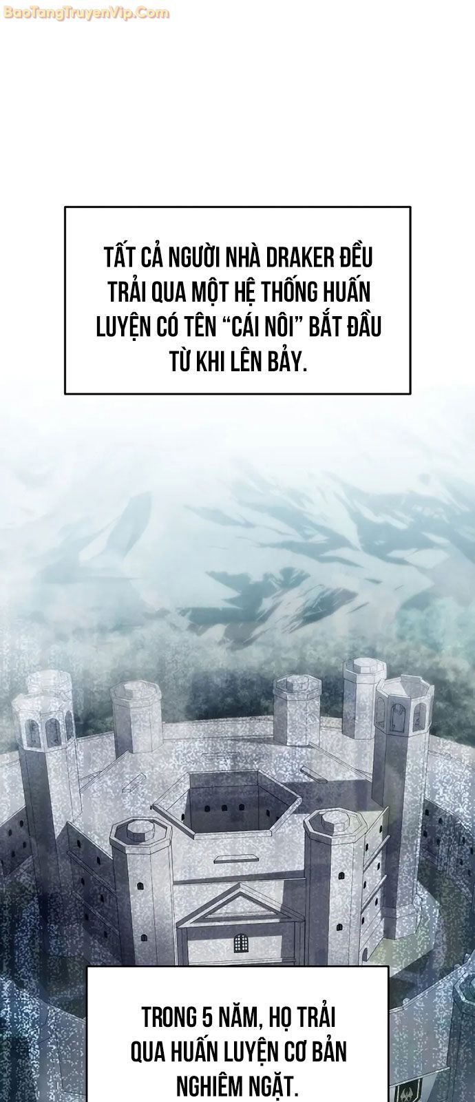 Sát Long Nhân Hồi Quy Siêu Việt Chapter 2 - Trang 2