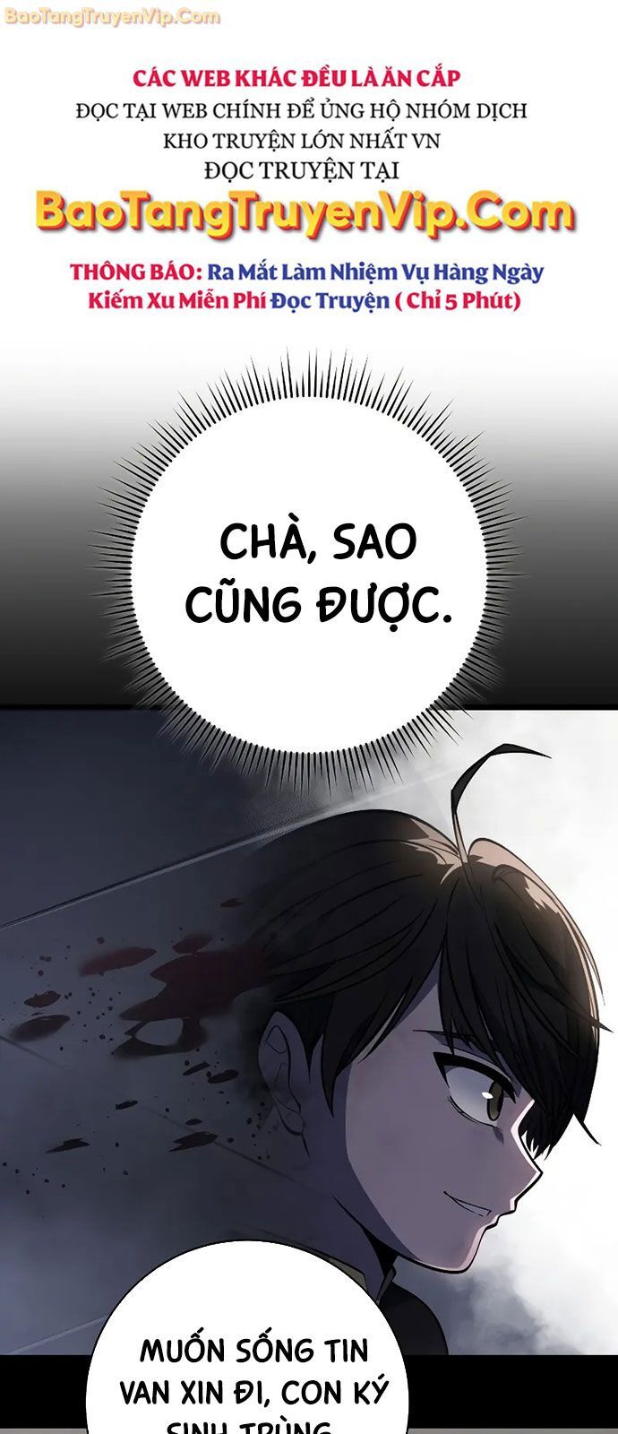 Sát Long Nhân Hồi Quy Siêu Việt Chapter 2 - Trang 2