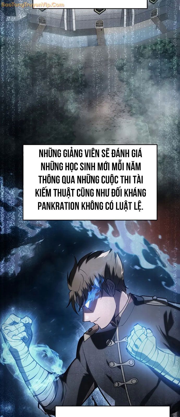 Sát Long Nhân Hồi Quy Siêu Việt Chapter 2 - Trang 2