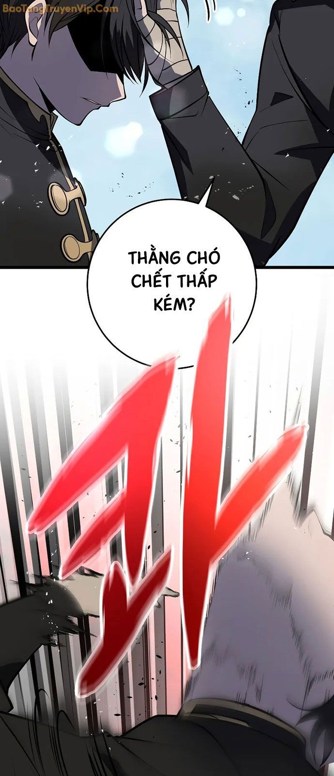 Sát Long Nhân Hồi Quy Siêu Việt Chapter 2 - Trang 2