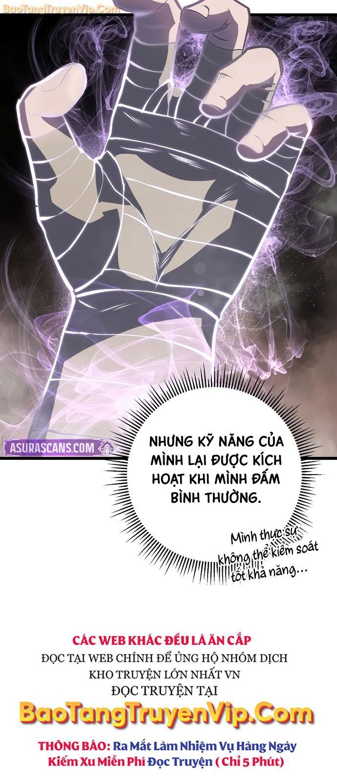 Sát Long Nhân Hồi Quy Siêu Việt Chapter 2 - Trang 2