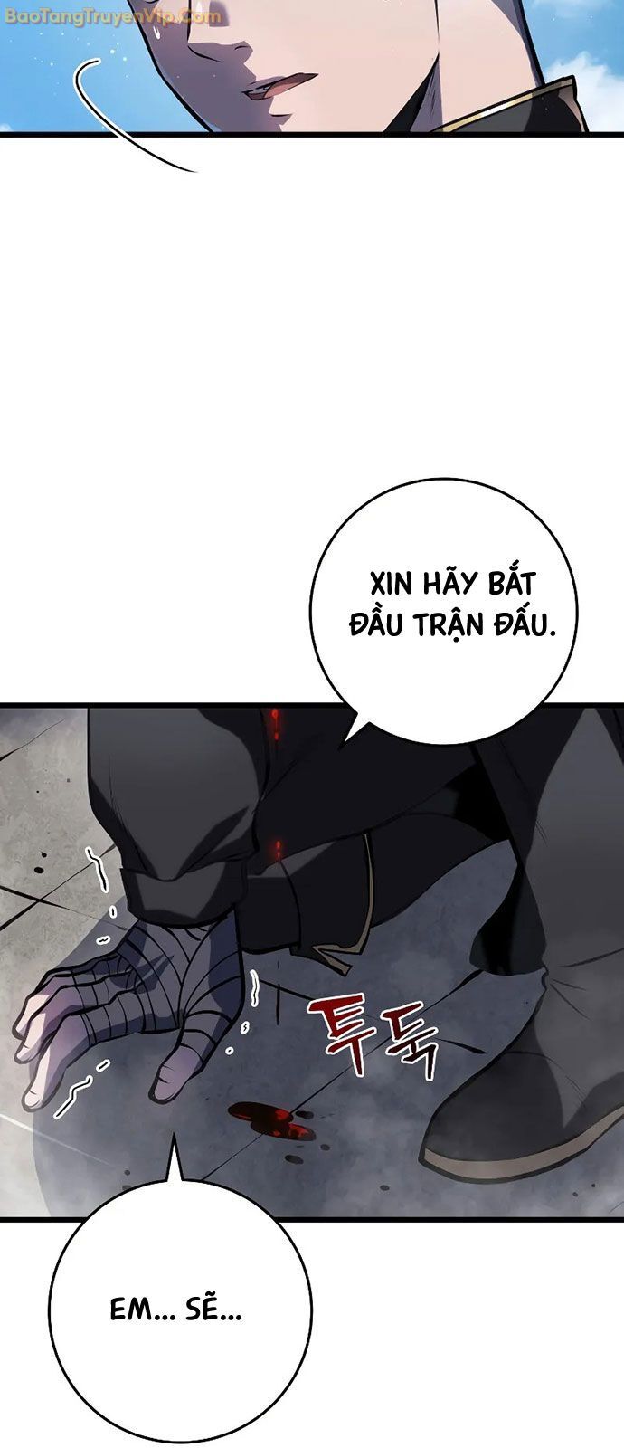 Sát Long Nhân Hồi Quy Siêu Việt Chapter 2 - Trang 2