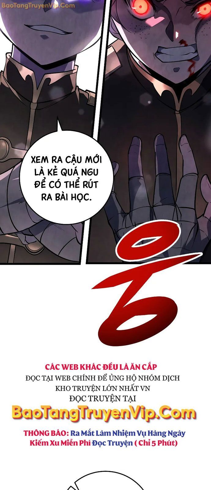 Sát Long Nhân Hồi Quy Siêu Việt Chapter 2 - Trang 2