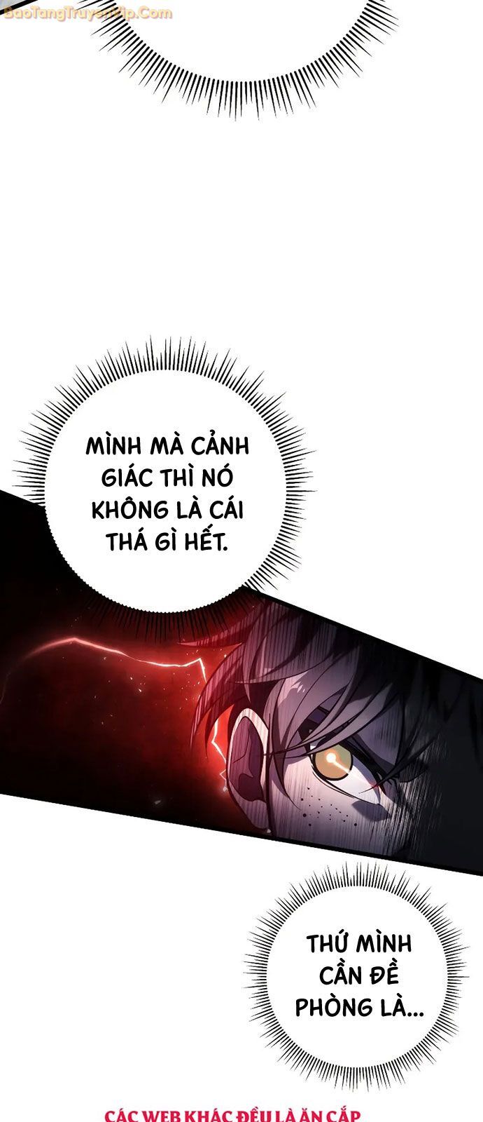 Sát Long Nhân Hồi Quy Siêu Việt Chapter 2 - Trang 2