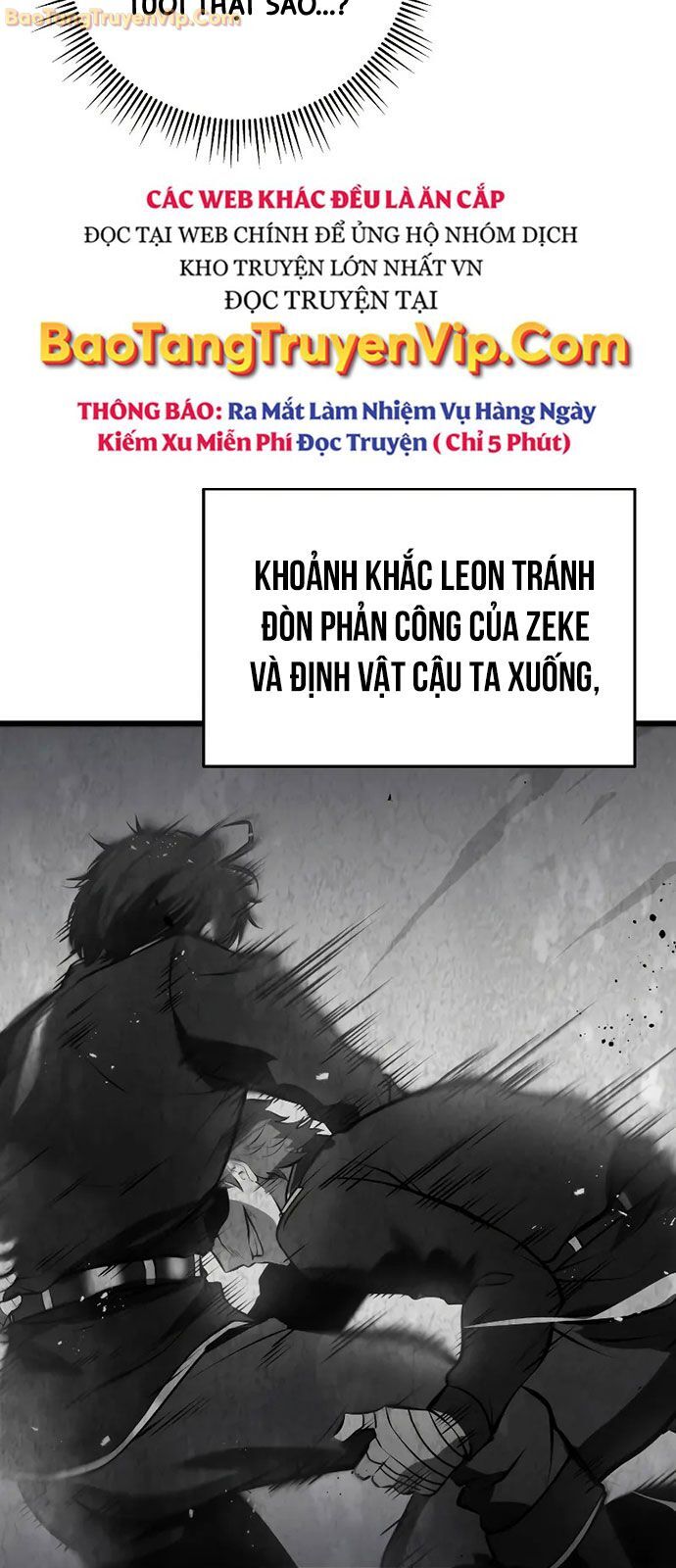 Sát Long Nhân Hồi Quy Siêu Việt Chapter 2 - Trang 2