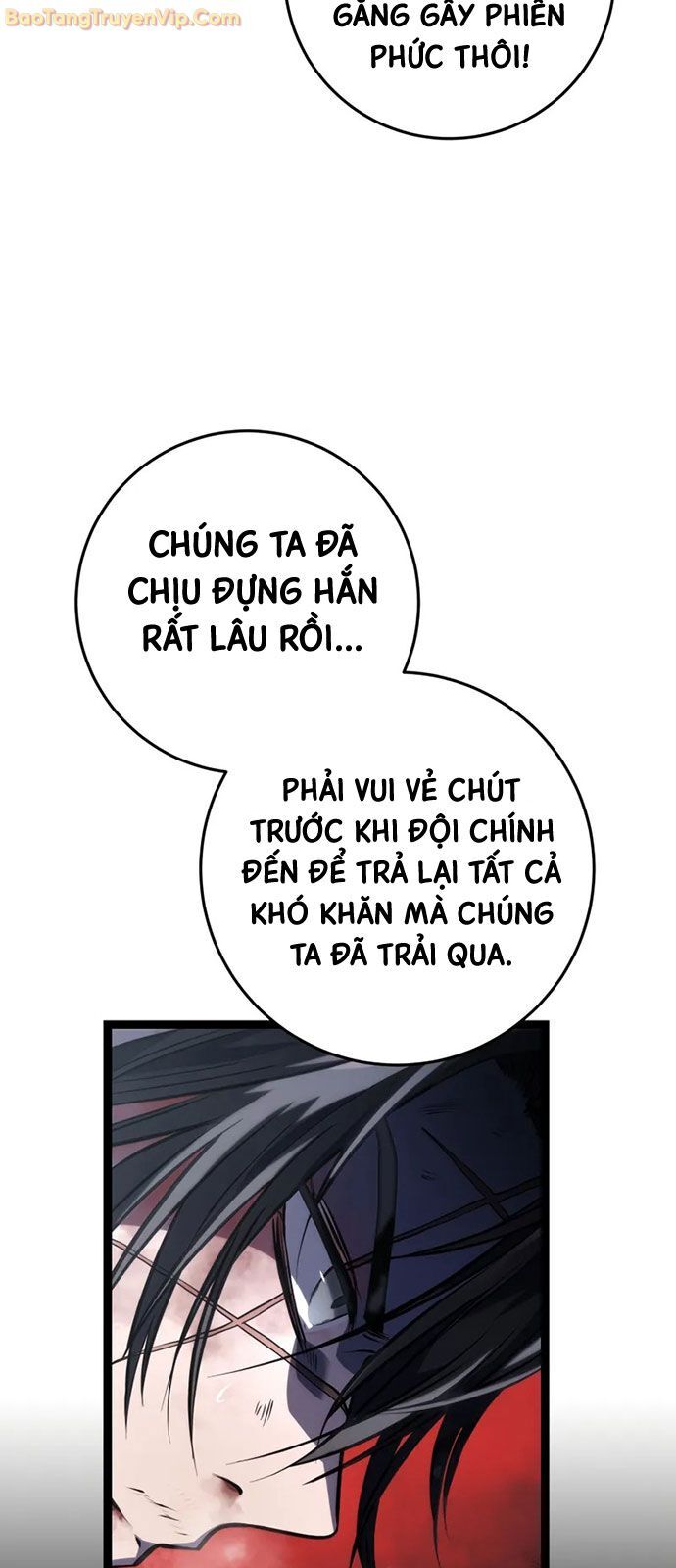 Sát Long Nhân Hồi Quy Siêu Việt Chapter 1 - Trang 2