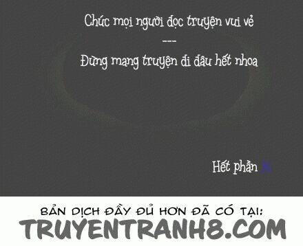 Cho Ta Tiểu Hòa Thượng Này Đi! Chapter 16 - Trang 2