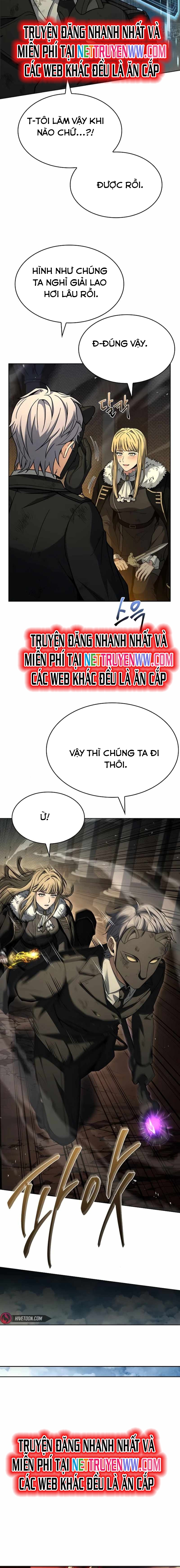 Chòm Sao Là Đệ Tử Của Tôi Chapter 97 - Trang 2