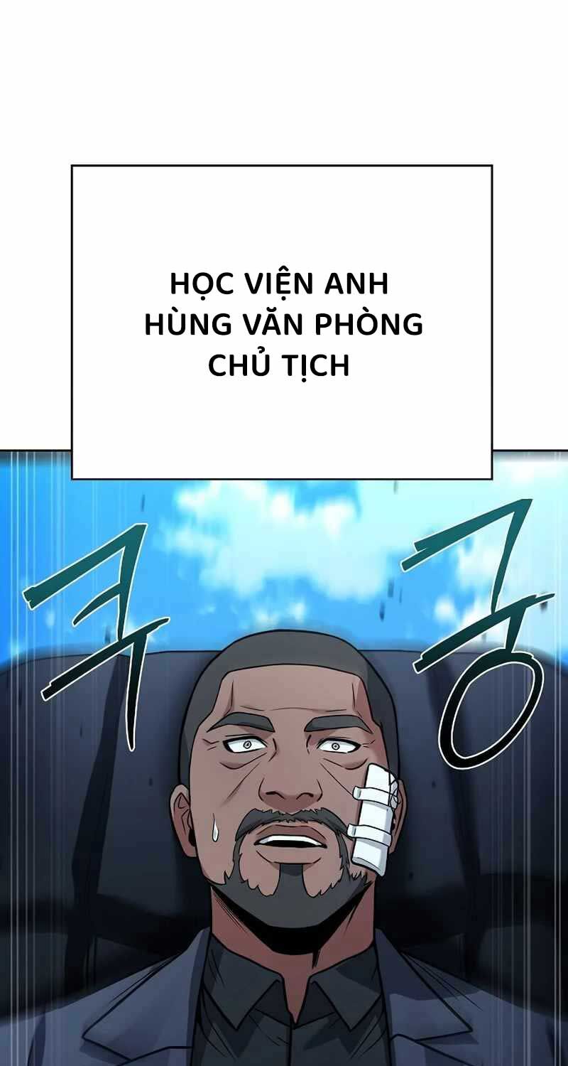 Chòm Sao Là Đệ Tử Của Tôi Chapter 92 - Trang 2