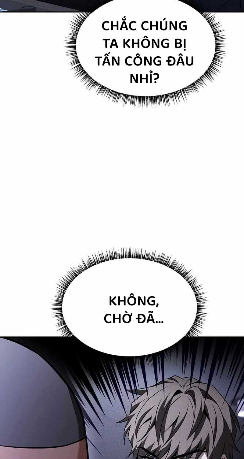 Chòm Sao Là Đệ Tử Của Tôi Chapter 92 - Trang 2