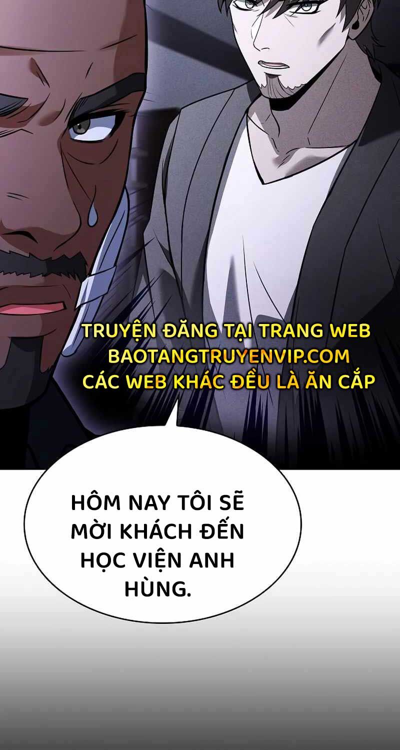 Chòm Sao Là Đệ Tử Của Tôi Chapter 92 - Trang 2