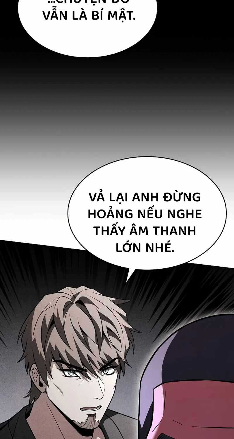 Chòm Sao Là Đệ Tử Của Tôi Chapter 92 - Trang 2