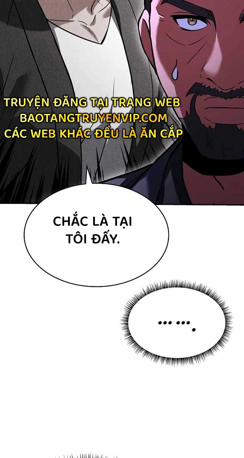 Chòm Sao Là Đệ Tử Của Tôi Chapter 92 - Trang 2