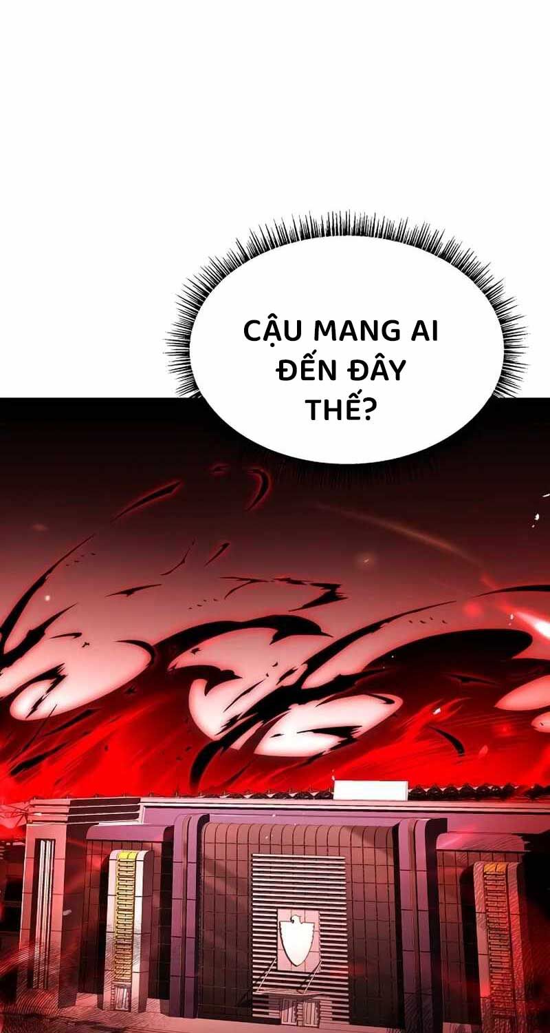 Chòm Sao Là Đệ Tử Của Tôi Chapter 92 - Trang 2