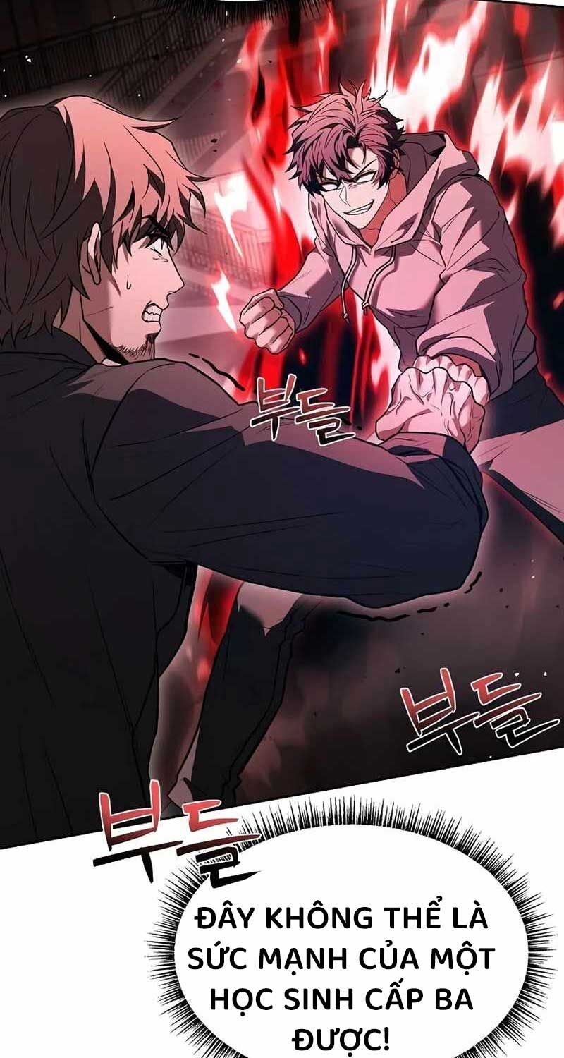 Chòm Sao Là Đệ Tử Của Tôi Chapter 92 - Trang 2