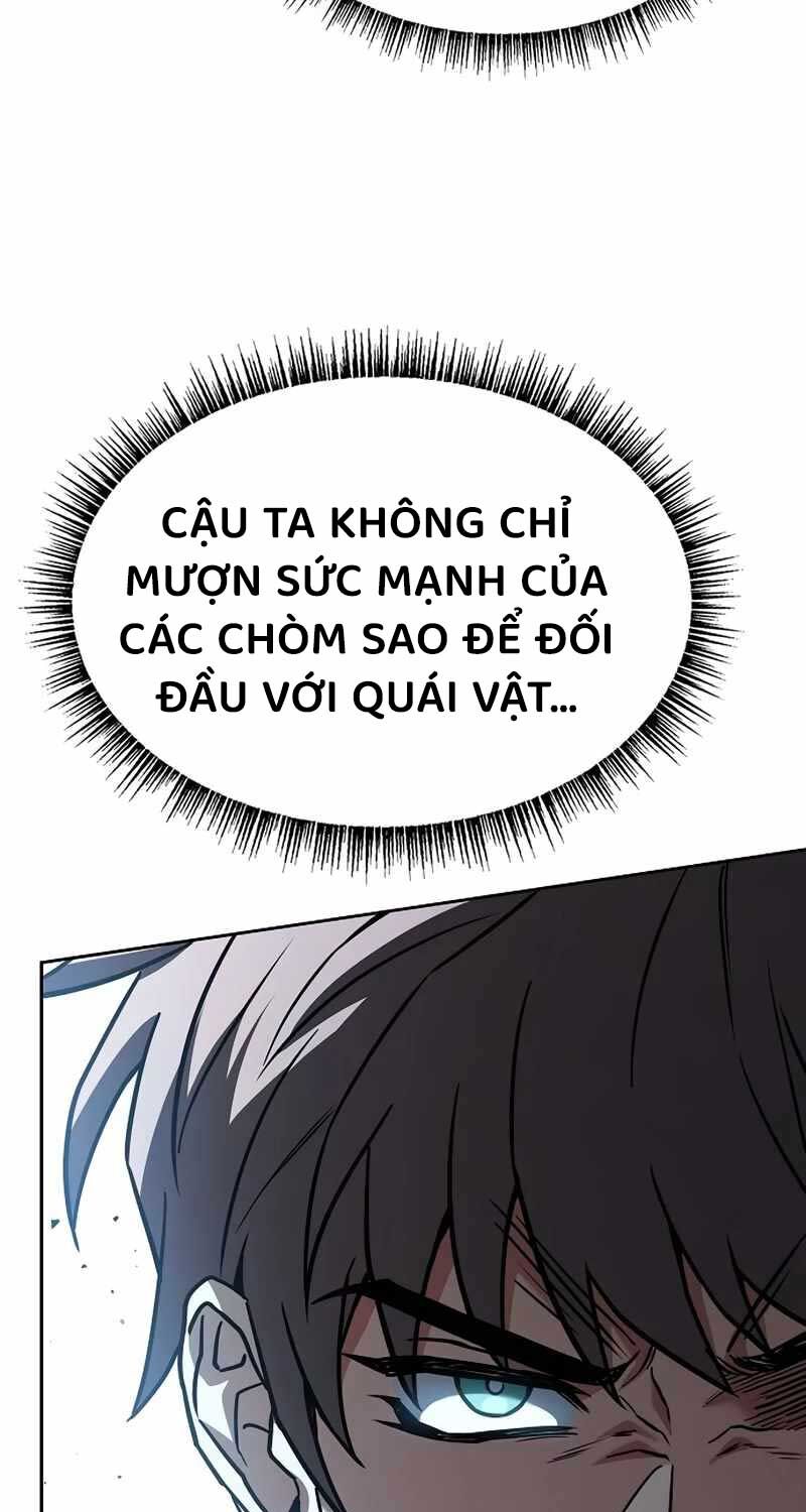 Chòm Sao Là Đệ Tử Của Tôi Chapter 92 - Trang 2