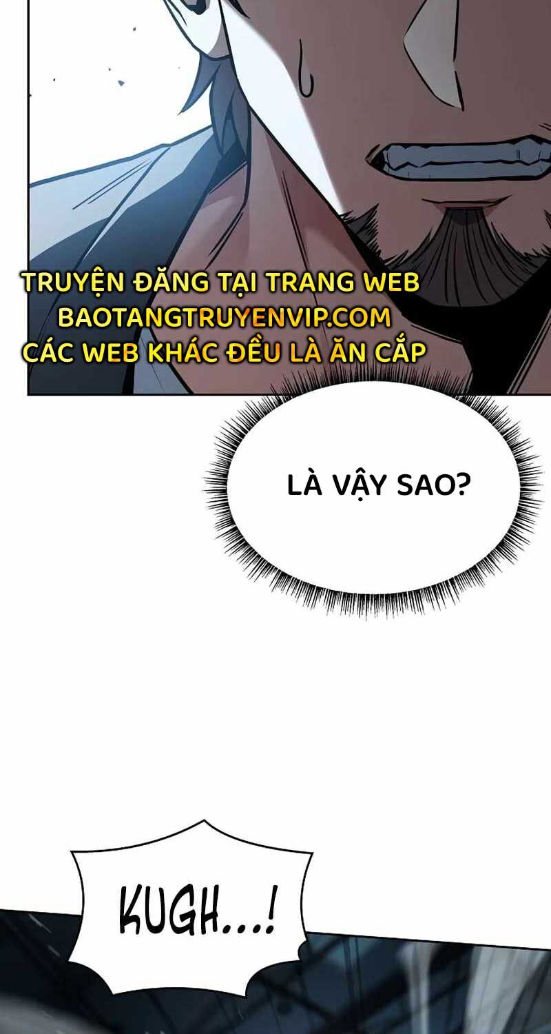 Chòm Sao Là Đệ Tử Của Tôi Chapter 92 - Trang 2