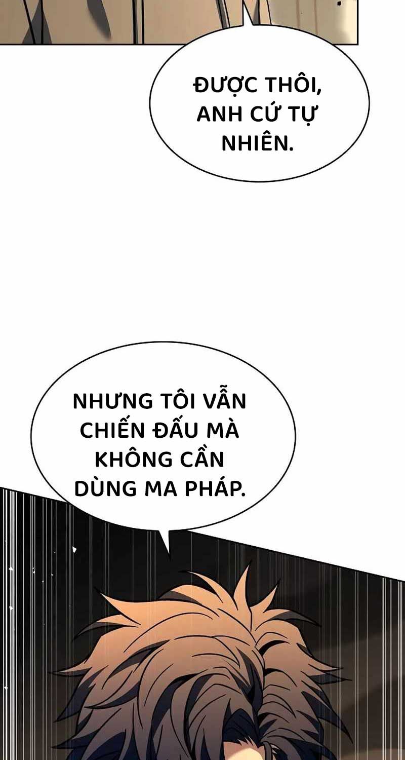 Chòm Sao Là Đệ Tử Của Tôi Chapter 92 - Trang 2