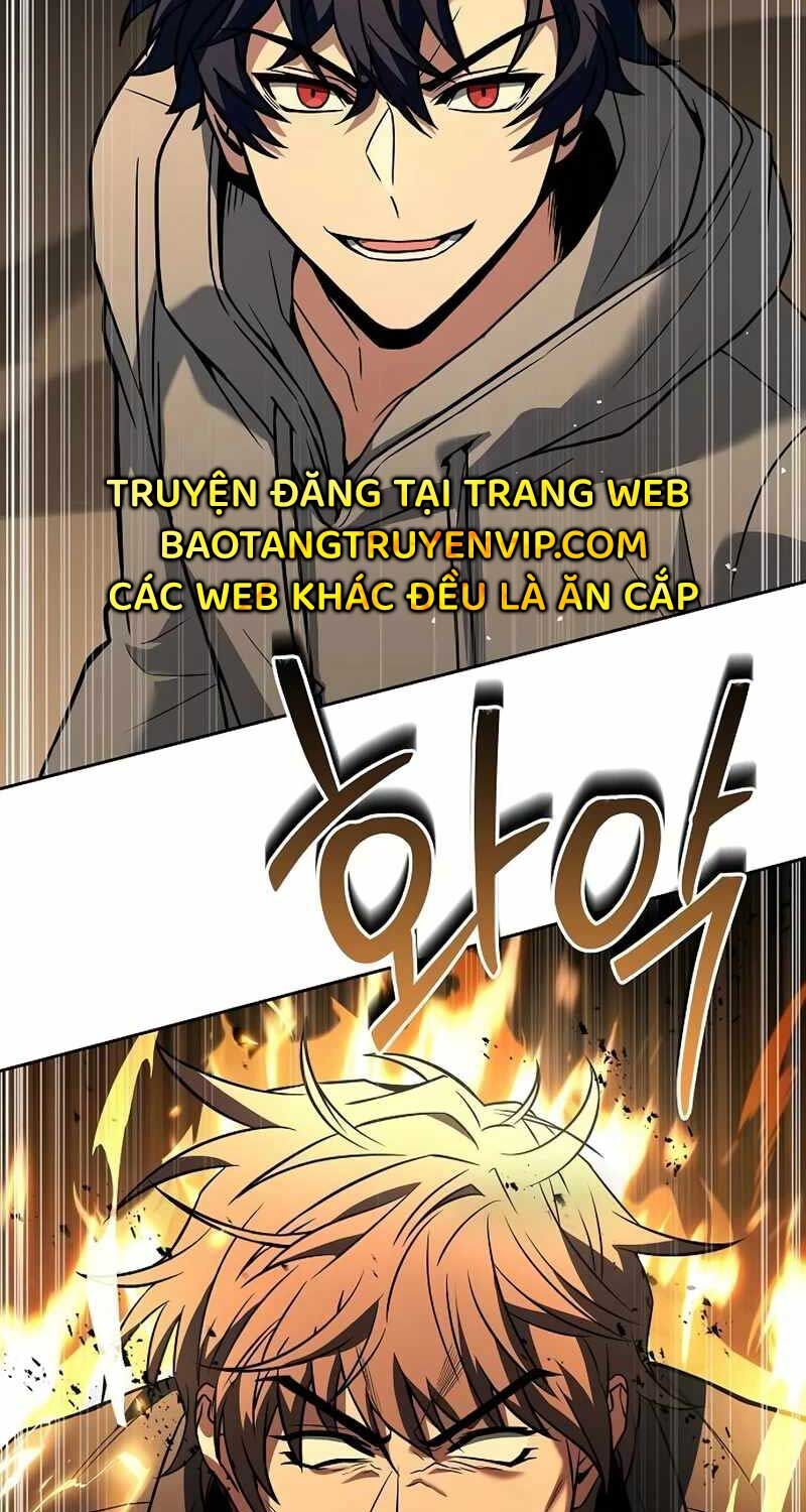 Chòm Sao Là Đệ Tử Của Tôi Chapter 92 - Trang 2