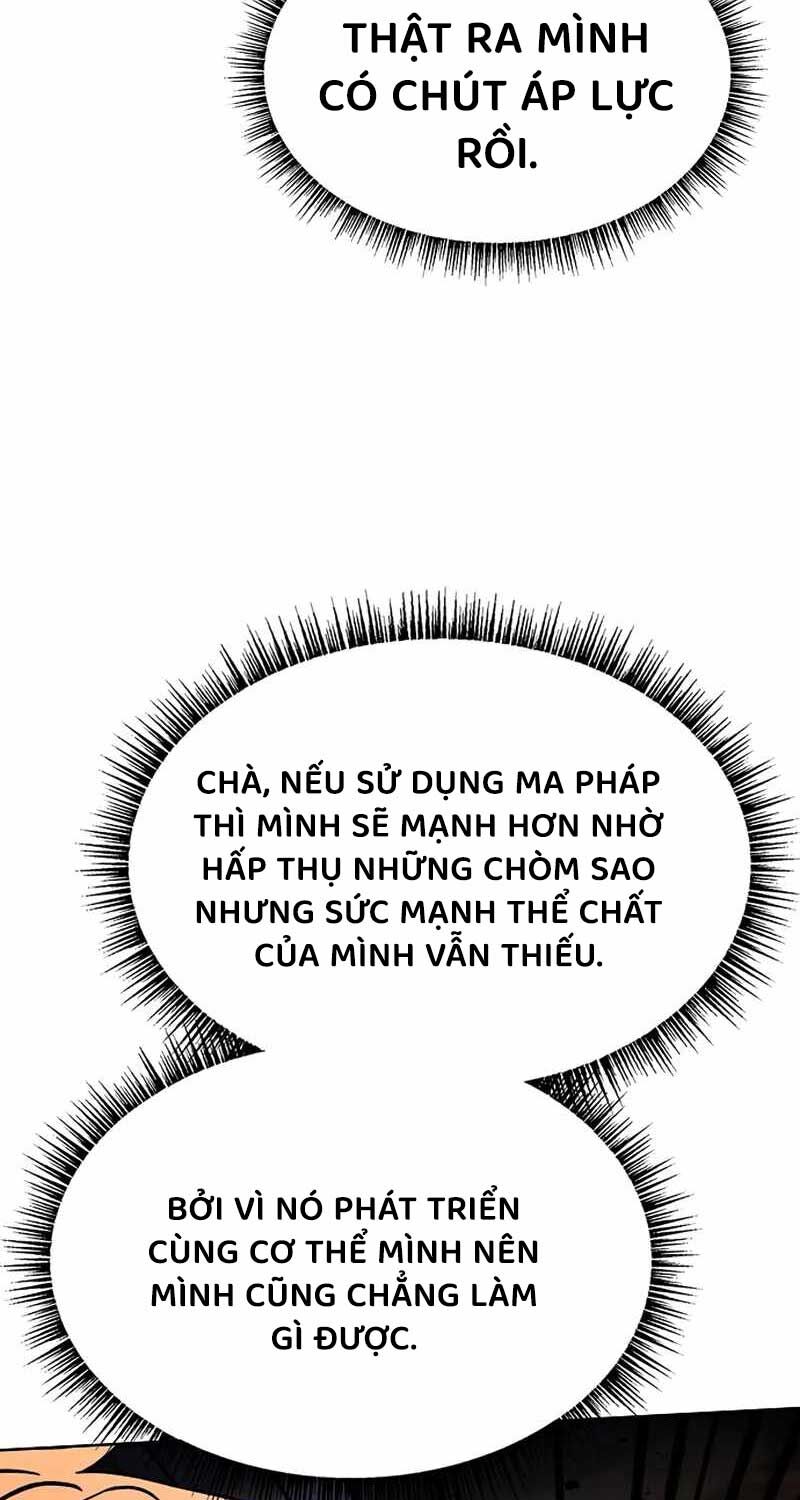 Chòm Sao Là Đệ Tử Của Tôi Chapter 92 - Trang 2