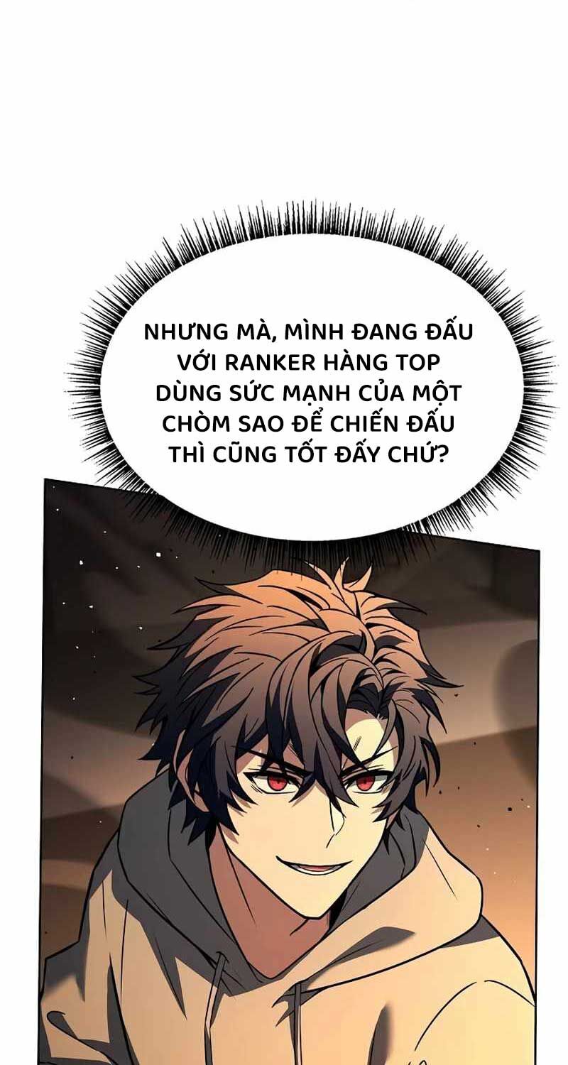 Chòm Sao Là Đệ Tử Của Tôi Chapter 92 - Trang 2