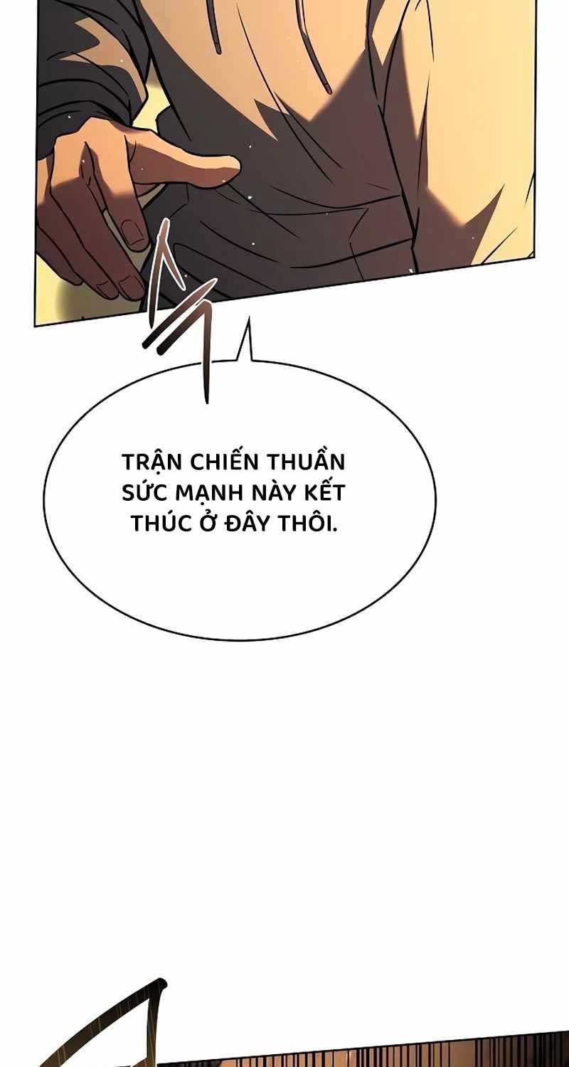 Chòm Sao Là Đệ Tử Của Tôi Chapter 92 - Trang 2