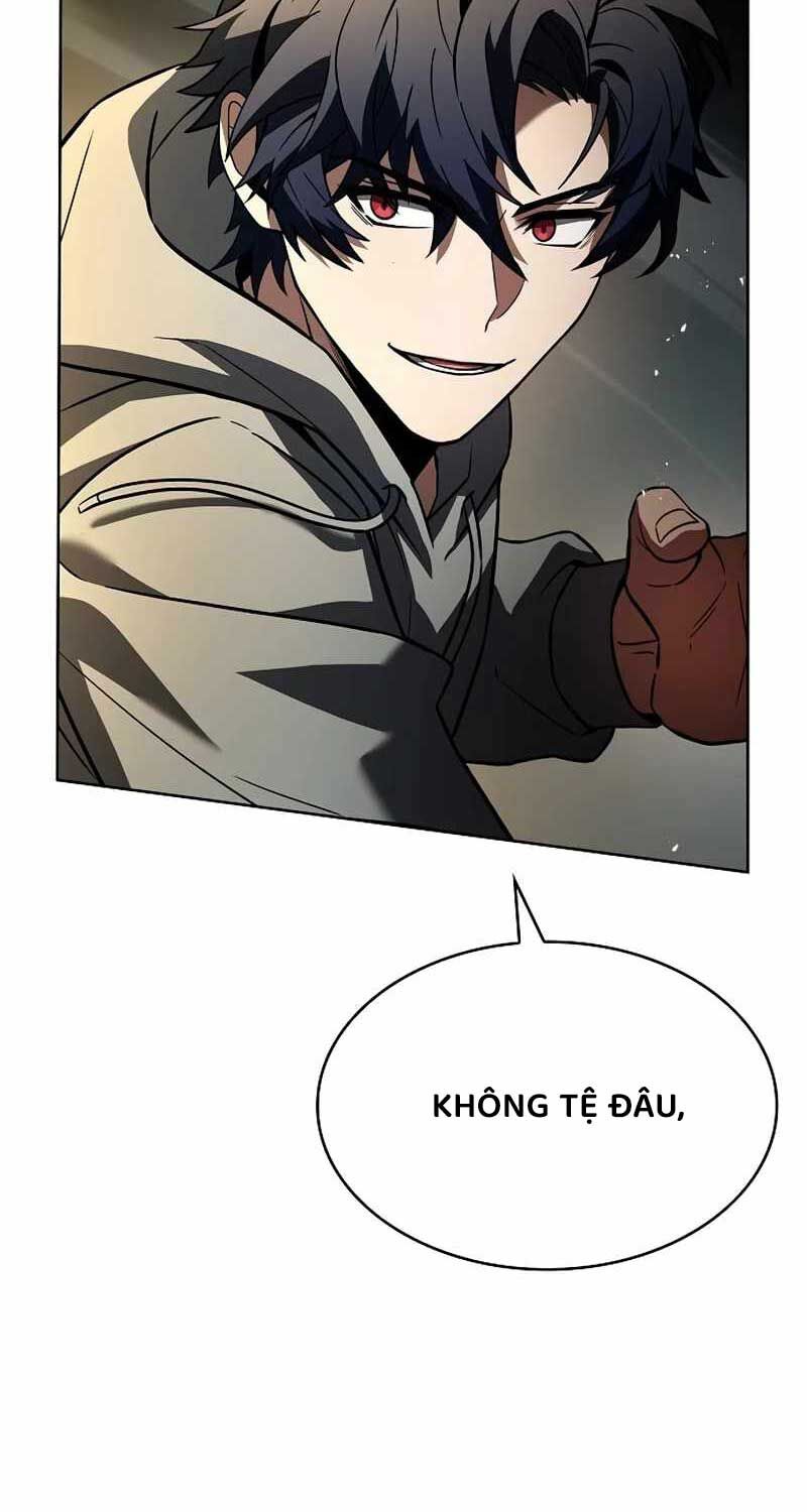 Chòm Sao Là Đệ Tử Của Tôi Chapter 92 - Trang 2