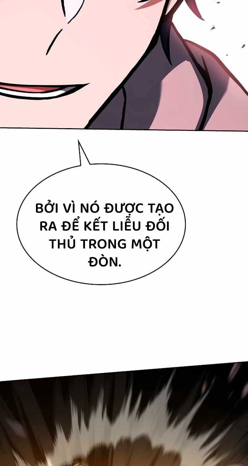 Chòm Sao Là Đệ Tử Của Tôi Chapter 92 - Trang 2